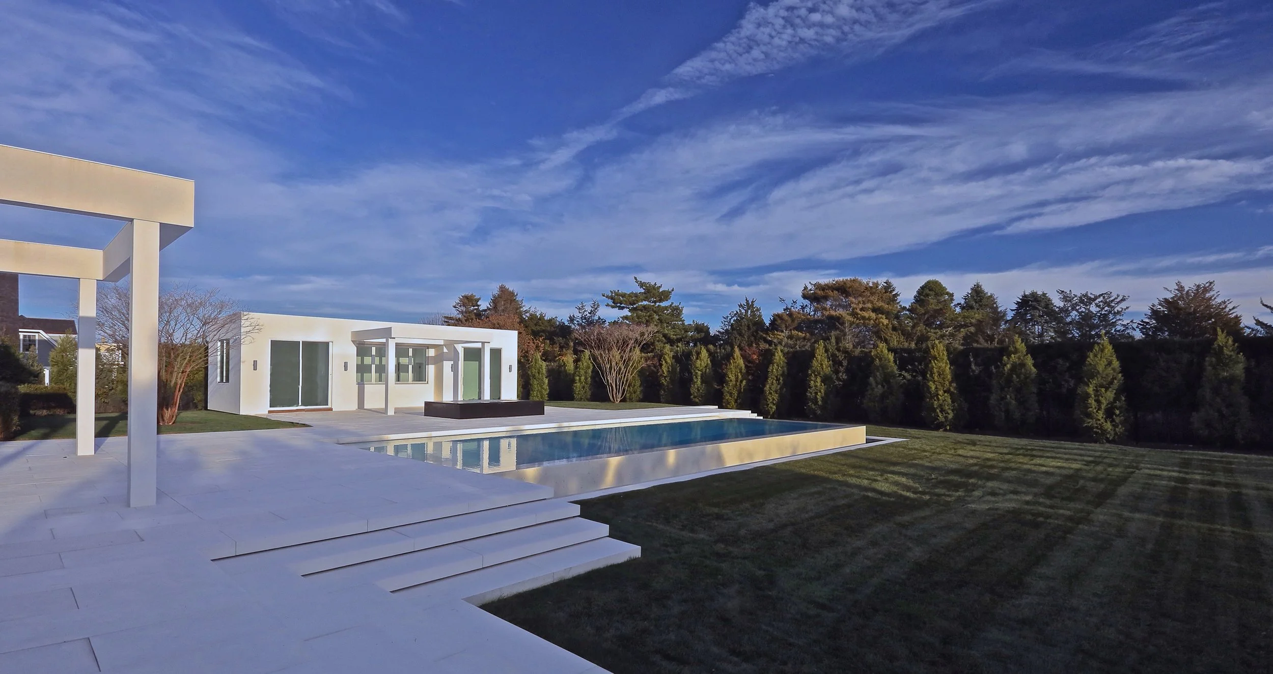 Meadowlark # 6936 21829 copy.jpg