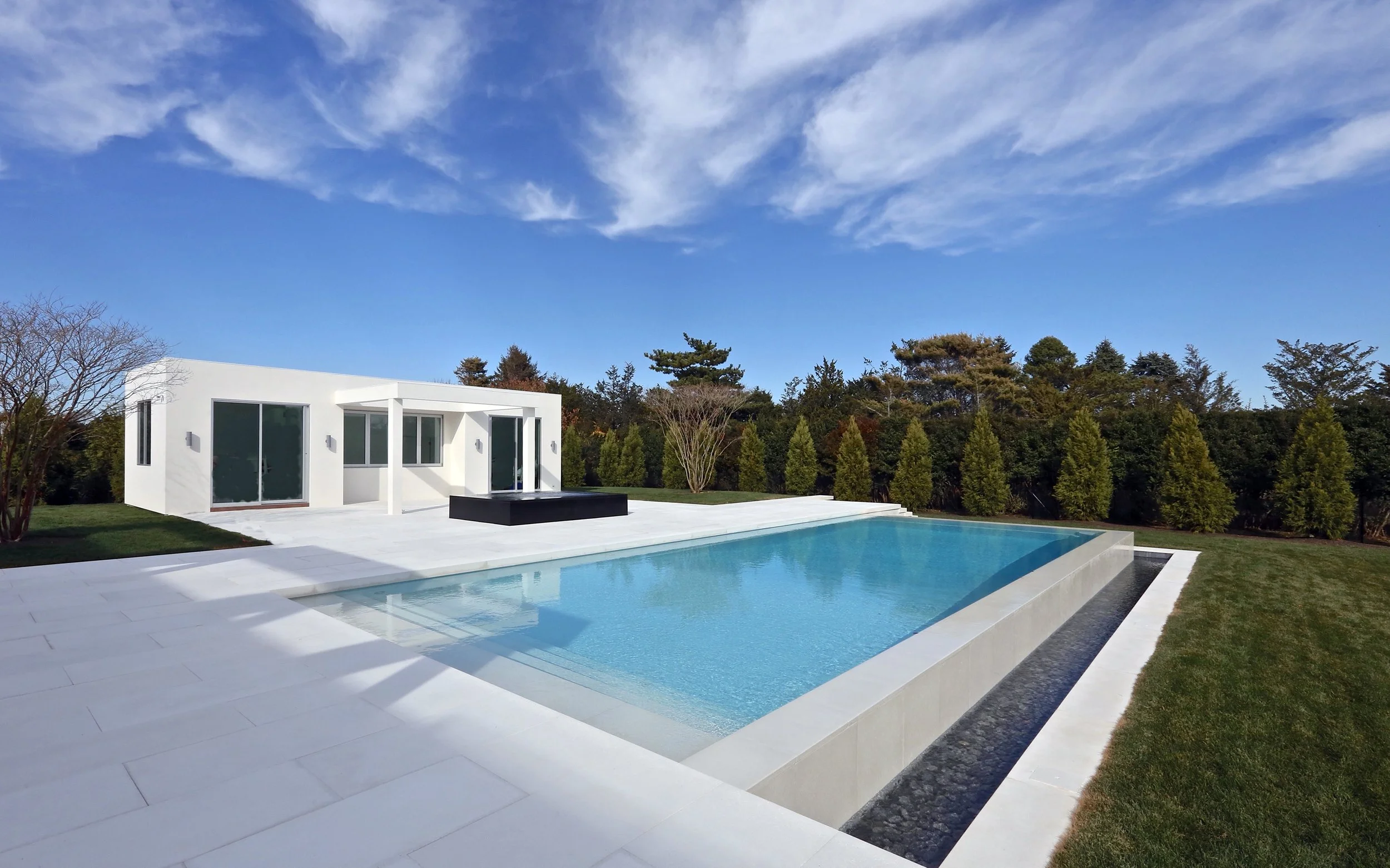 Meadowlark # 6710 21821 copy.jpg