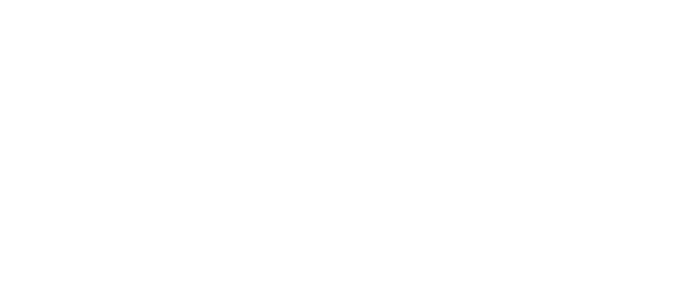 Sara Sicilian Advisory