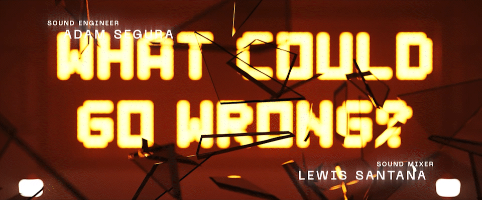 Pavements Intro Sequence Final_2.gif