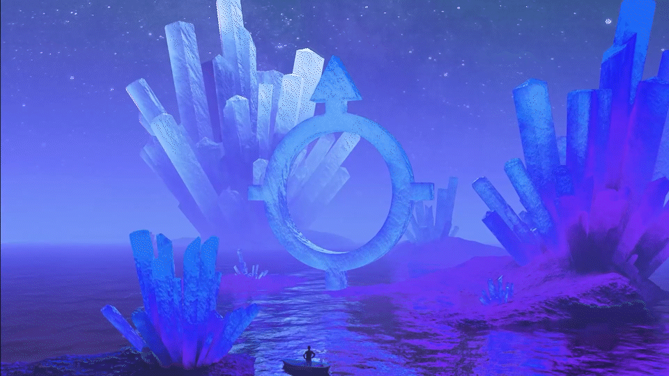 Widescreen Compilation (2).gif