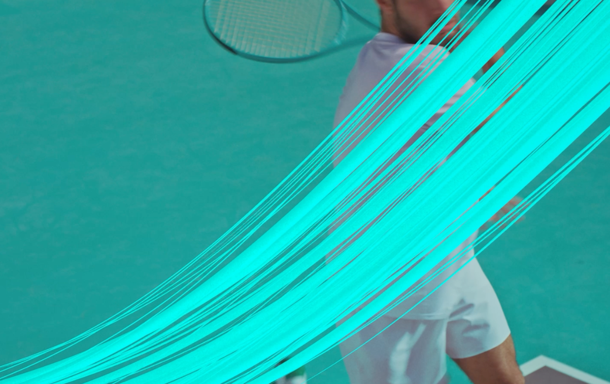 Mubadala: Serving Up Global Returns