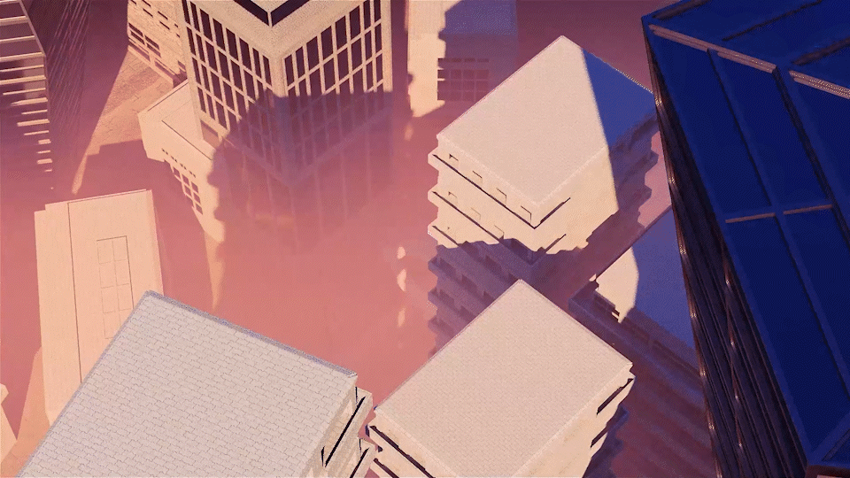 Widescreen Compilation.gif