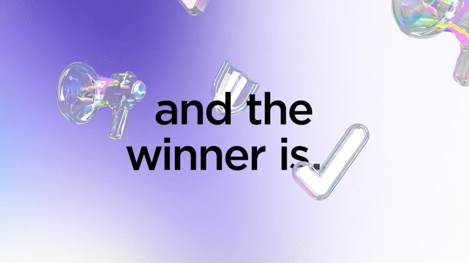 Final Compilation_1.gif