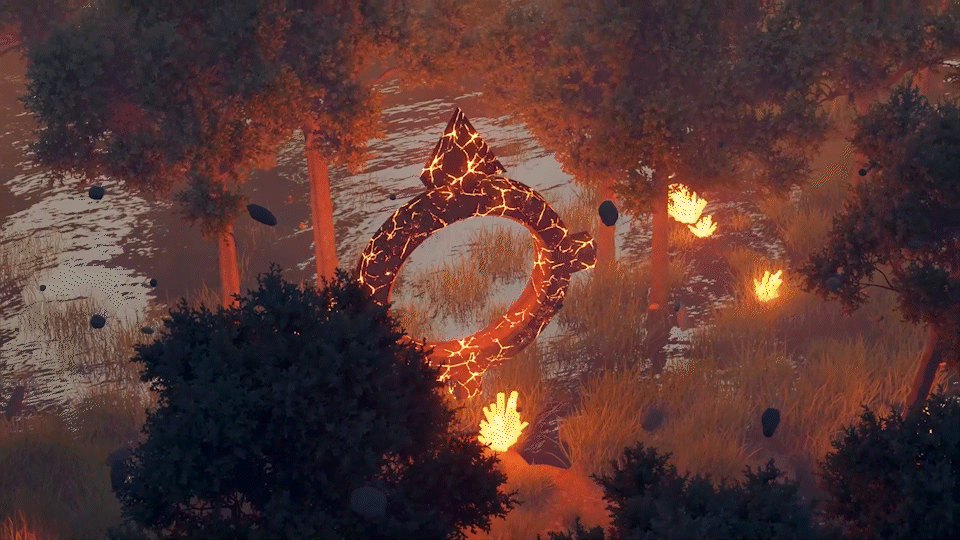 Widescreen Compilation (3).gif