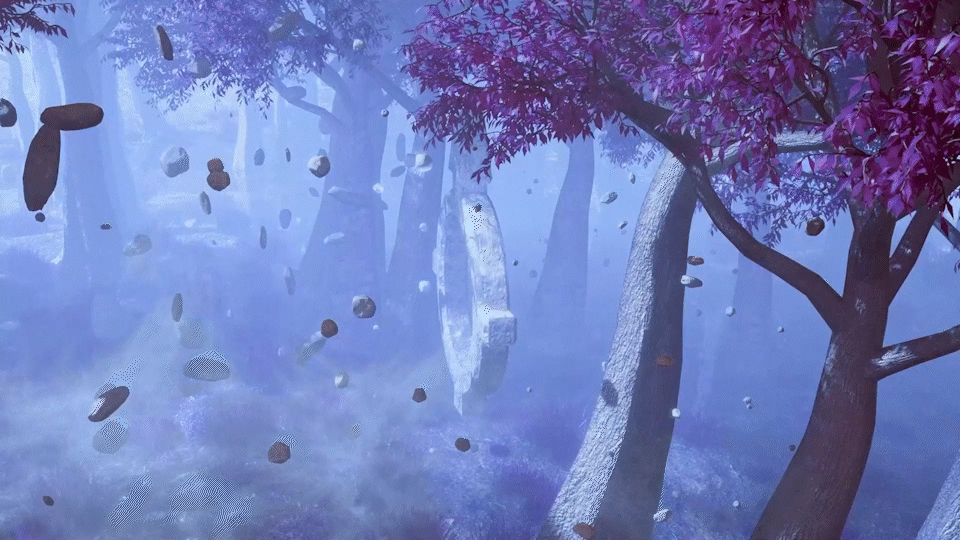 Widescreen Compilation_1.gif