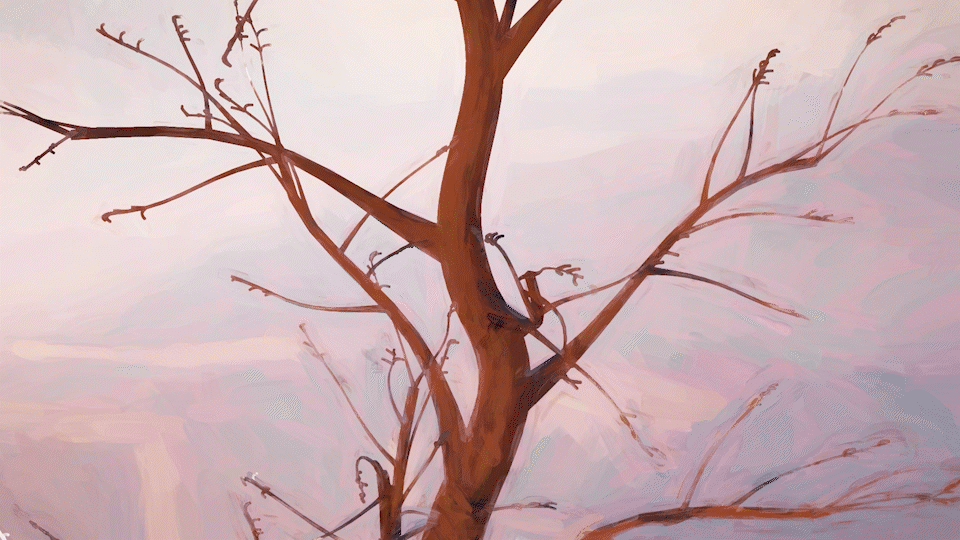 March Promo Re-Export_1.gif