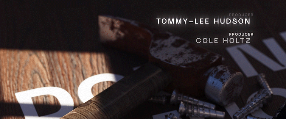 Pavements Intro Sequence Final_1.gif