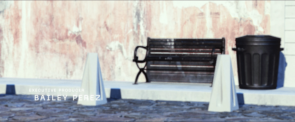 Pavements Intro Sequence Final.gif