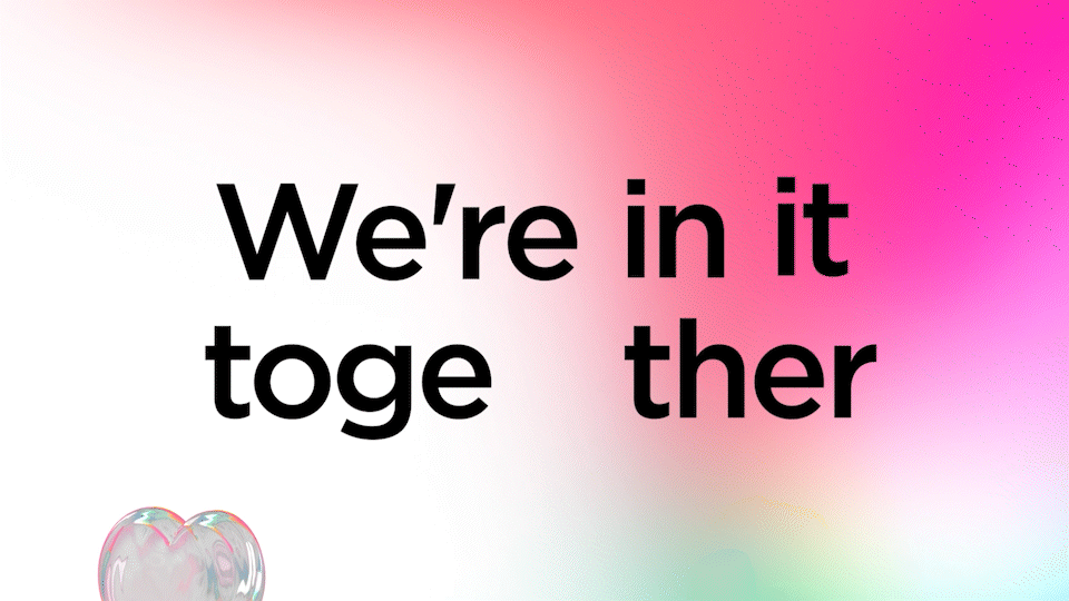 Final Compilation.gif