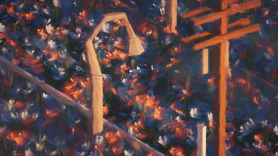 March Promo Re-Export_2.gif