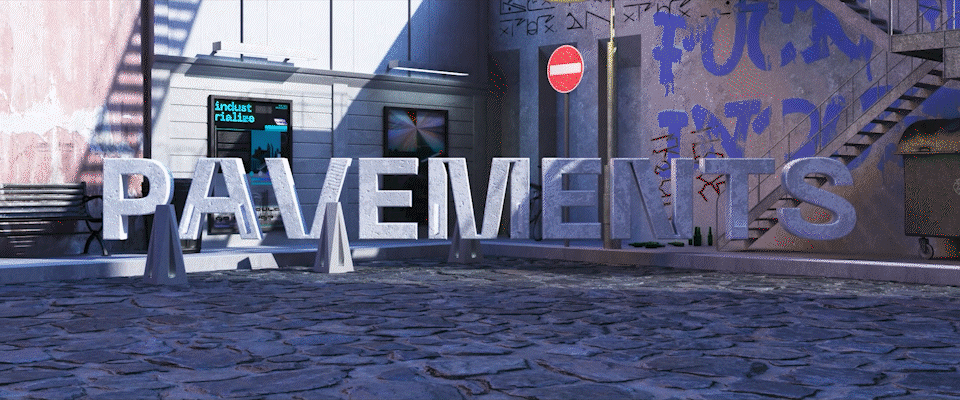 Pavements Intro Sequence Final_3.gif