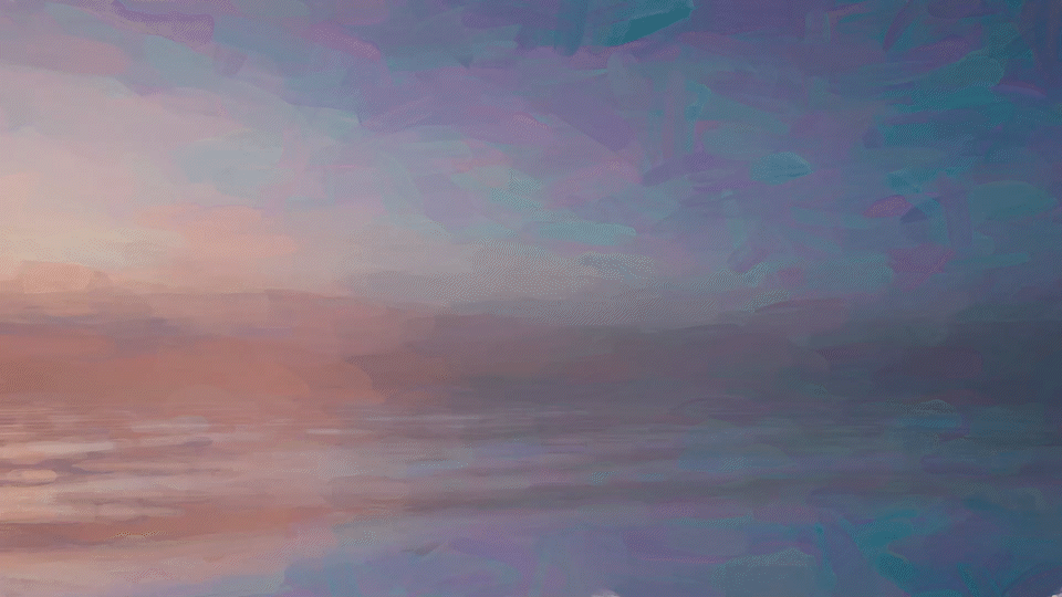 March Promo Re-Export_3.gif