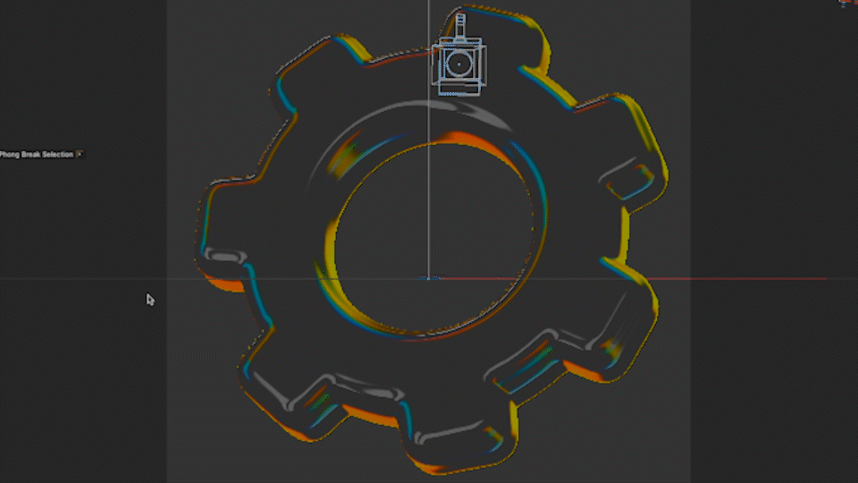 Screen Recording 2025-06-13 at 16-20-51.gif