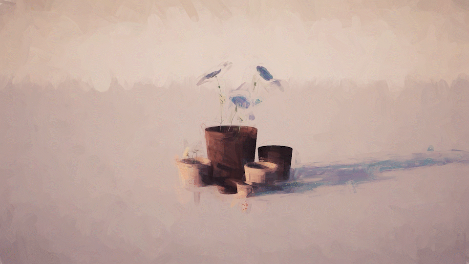 March Promo Re-Export.gif