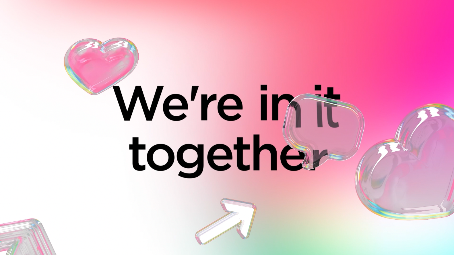 Emperor: Partner Spirit