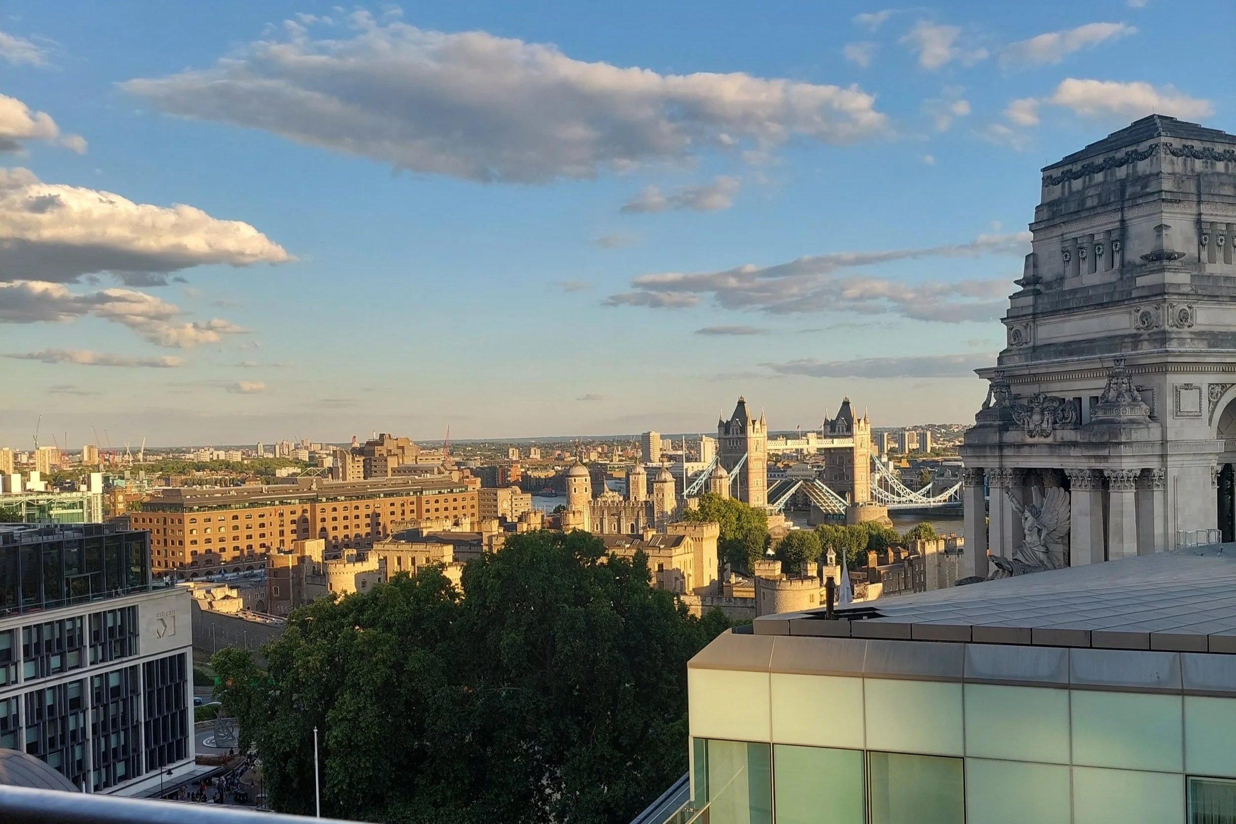 From Recovery to Reinvention:Why I Started                   Autentica London