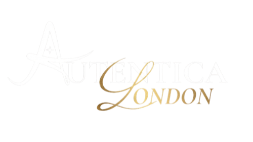 Autentica London