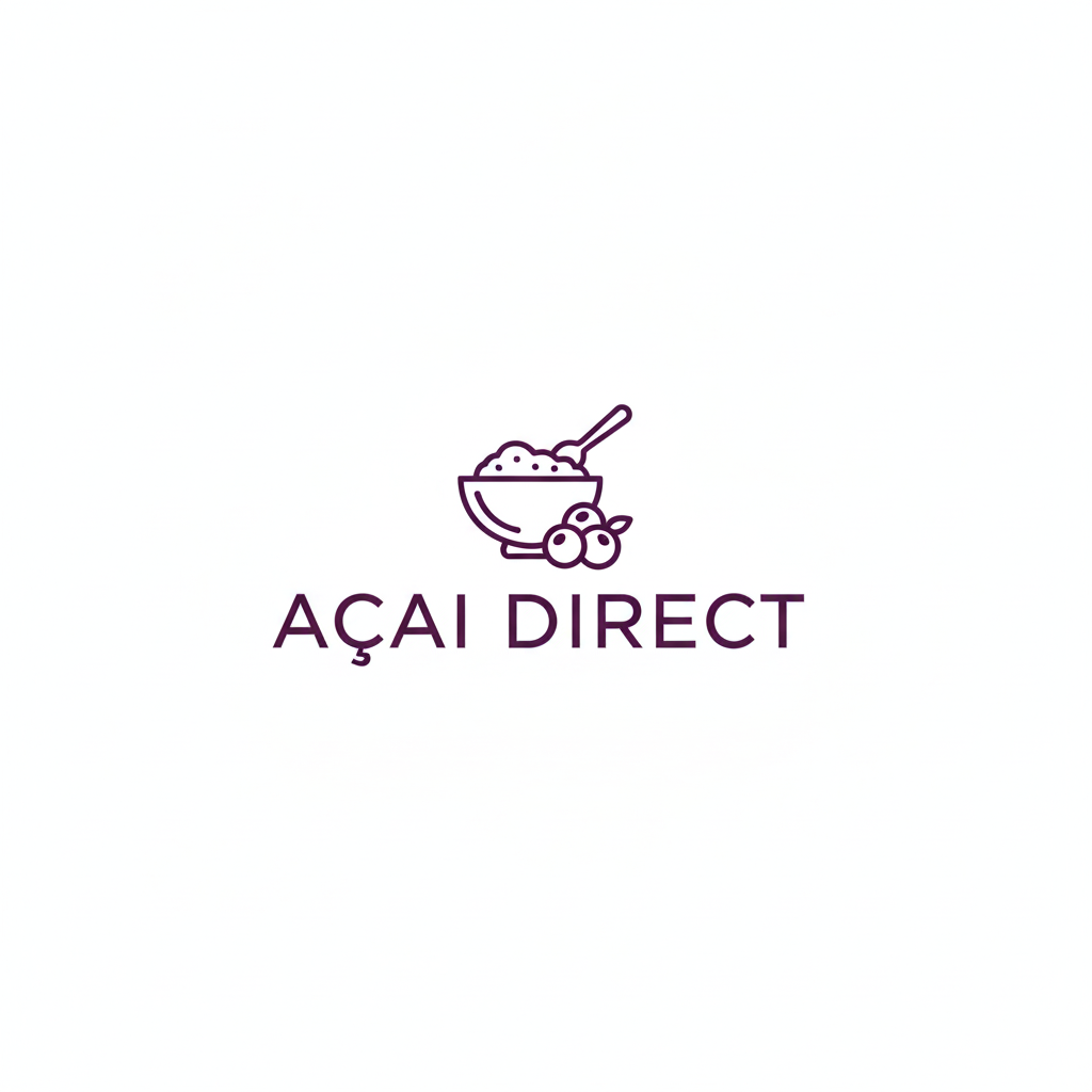 Açai Direct