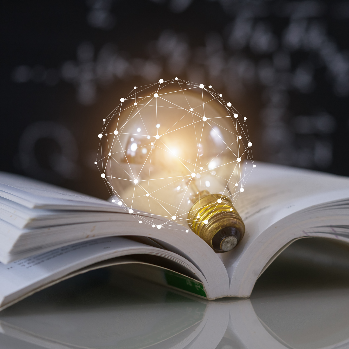Comprehensive Education prioritizing holistic and social emotional awareness.