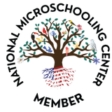 National Microschooling Center Member Logo