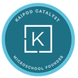 Kaipod Logo