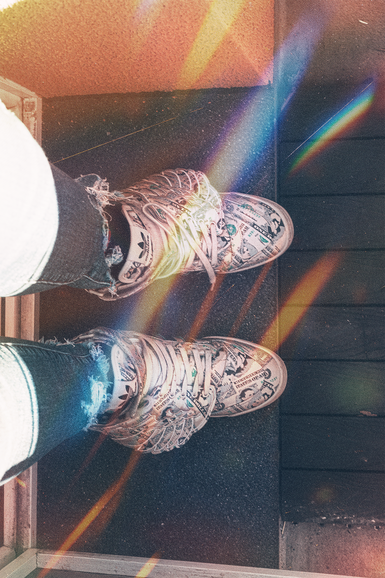 Daily Movement as a Way to Reset Your Life