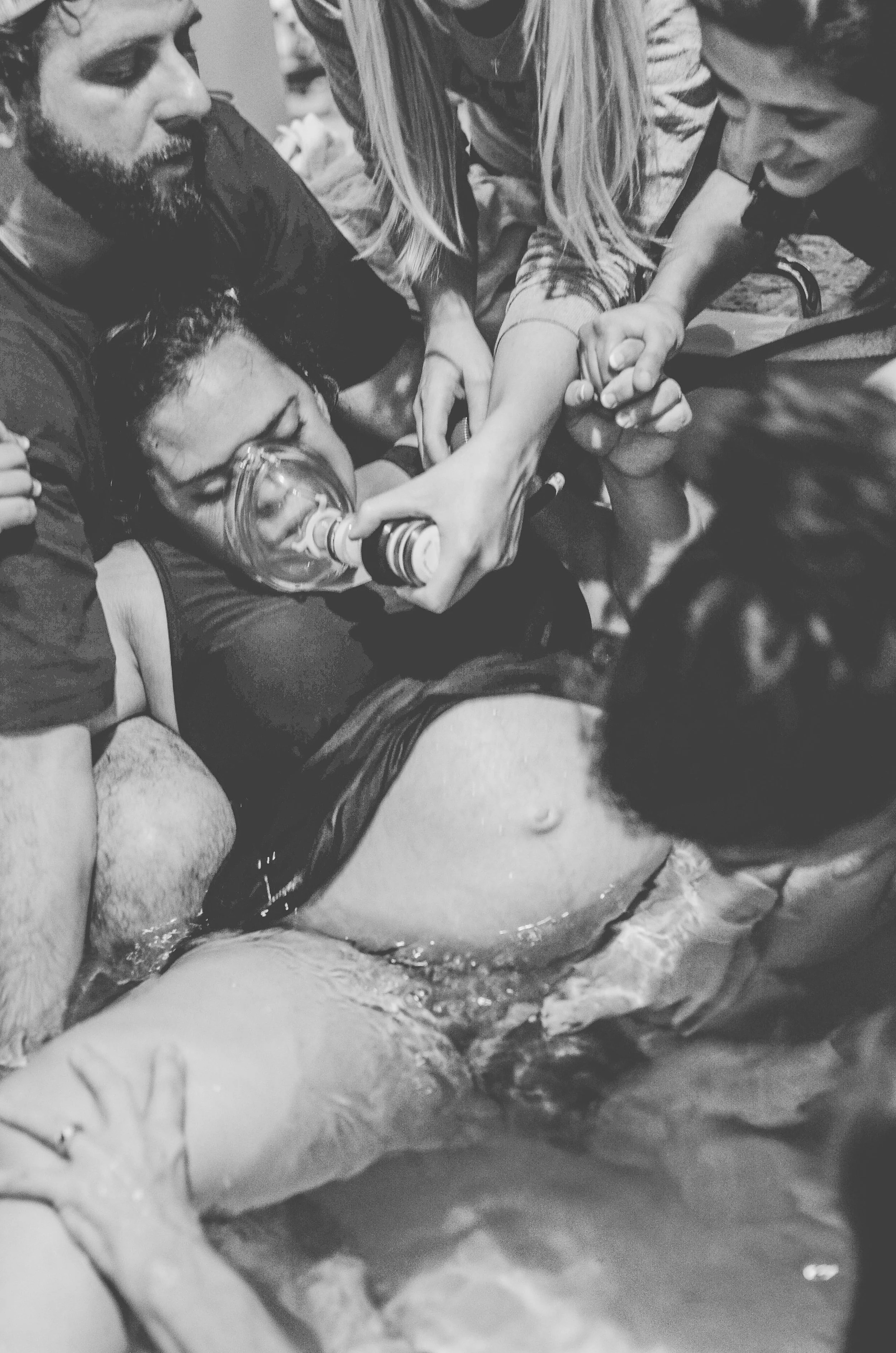 Untitled Export-0013.jpg