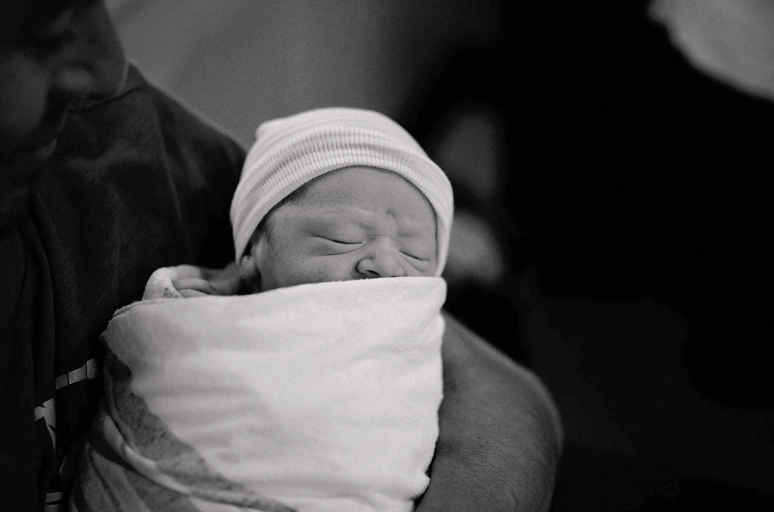 Untitled Export-0035.jpg