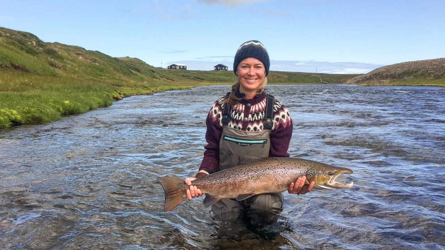 Angling-Deplar-Farm-Iceland-Eleven-Experience-1440x810.jpg