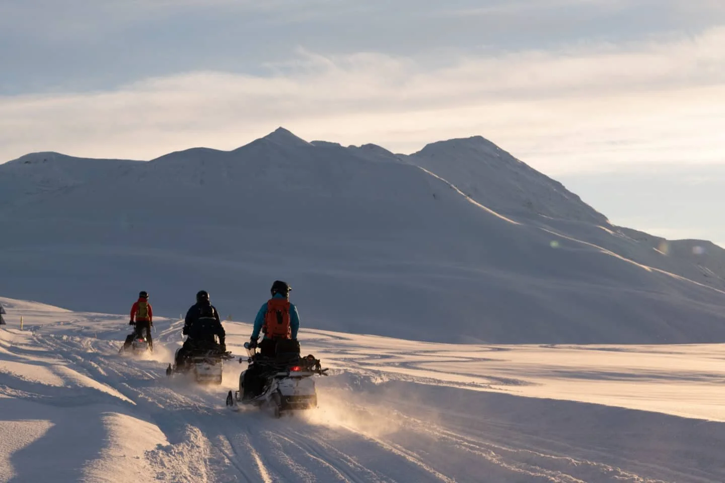 Snowmobile-Deplar-Farm-Iceland-Eleven-Experience-1440x960.jpg