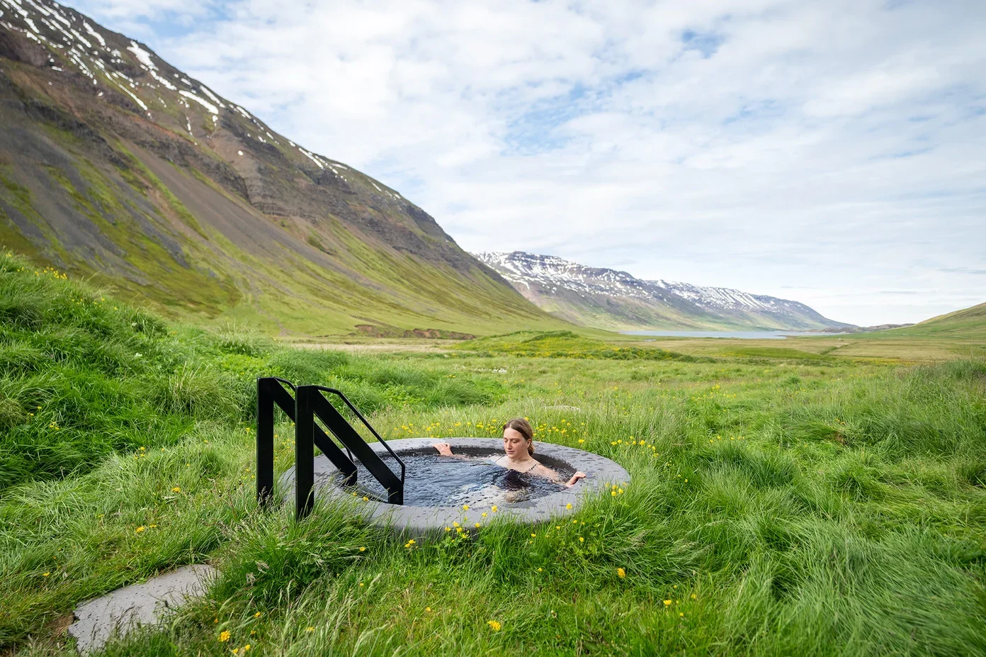 woman-in-cold-plunge-in-iceland.jpg.webp