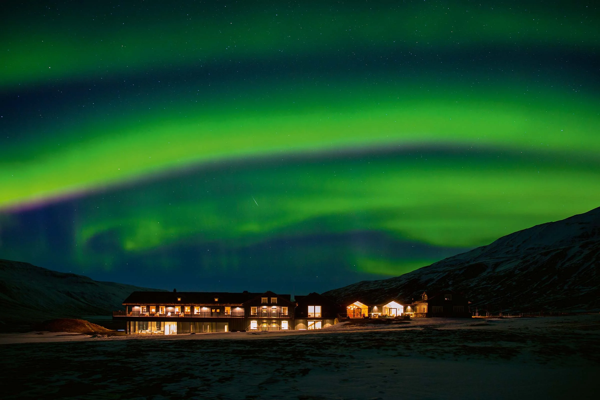 6641da54d722d5be99c5645a_post_deplar_farm_iceland_12.jpg