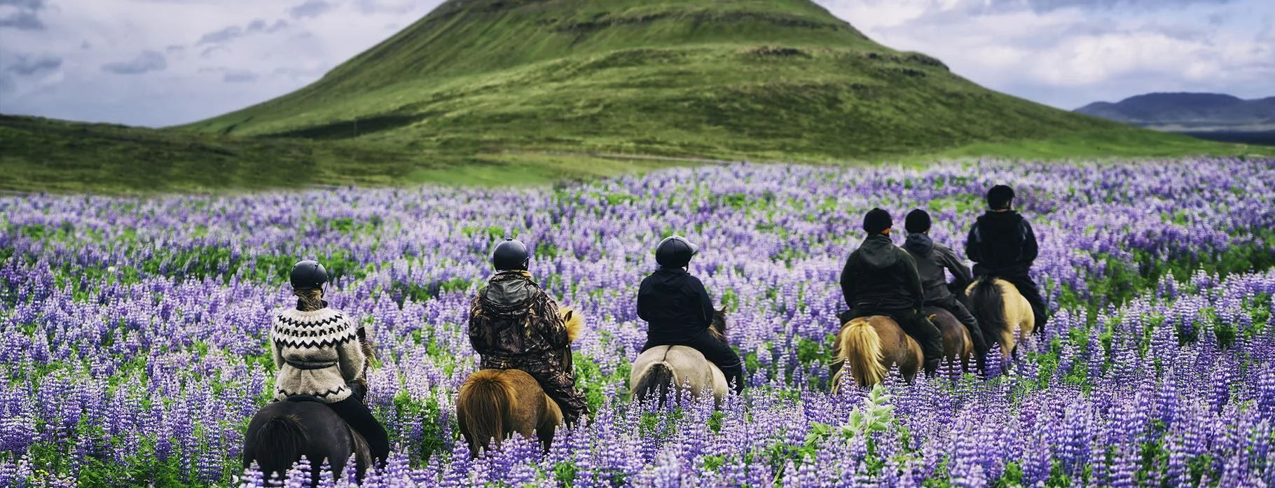 Country-Iceland-1820x697_c.jpg