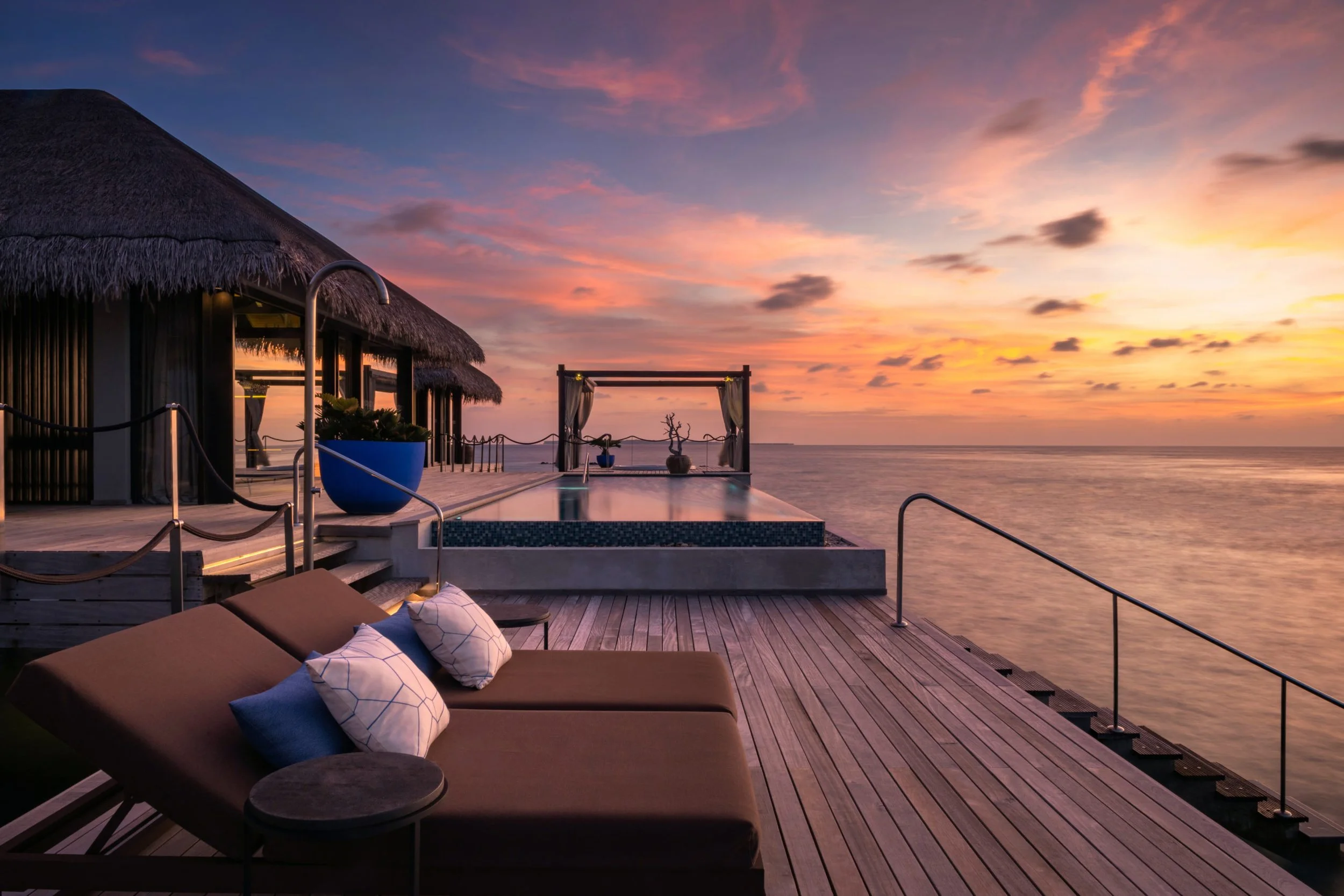 Velaa-Private-Island-Ocean-Pool-House-scaled.jpg