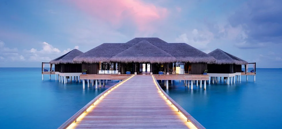 97-Spa-My-Blend-by-Clarins-Exterior-View.jpg