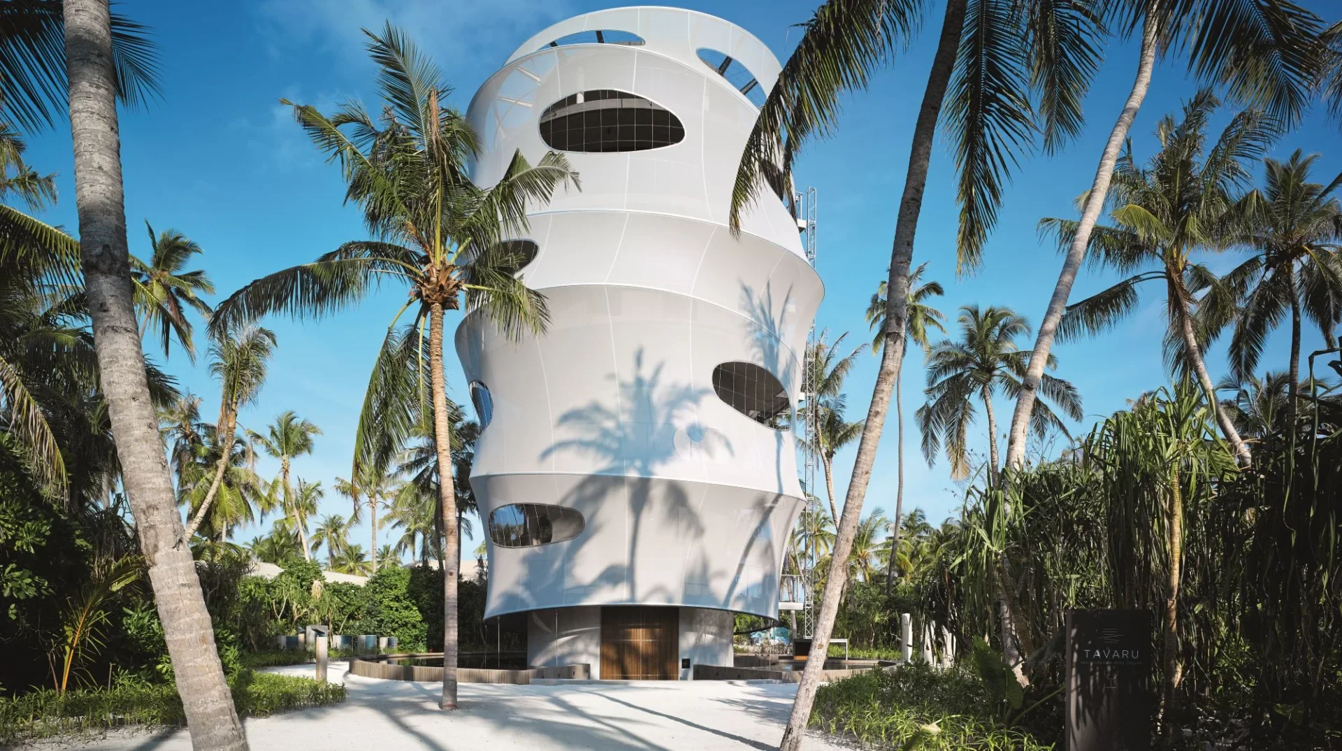 velaa_private_island_tavaru_exterior-1920x1074.webp