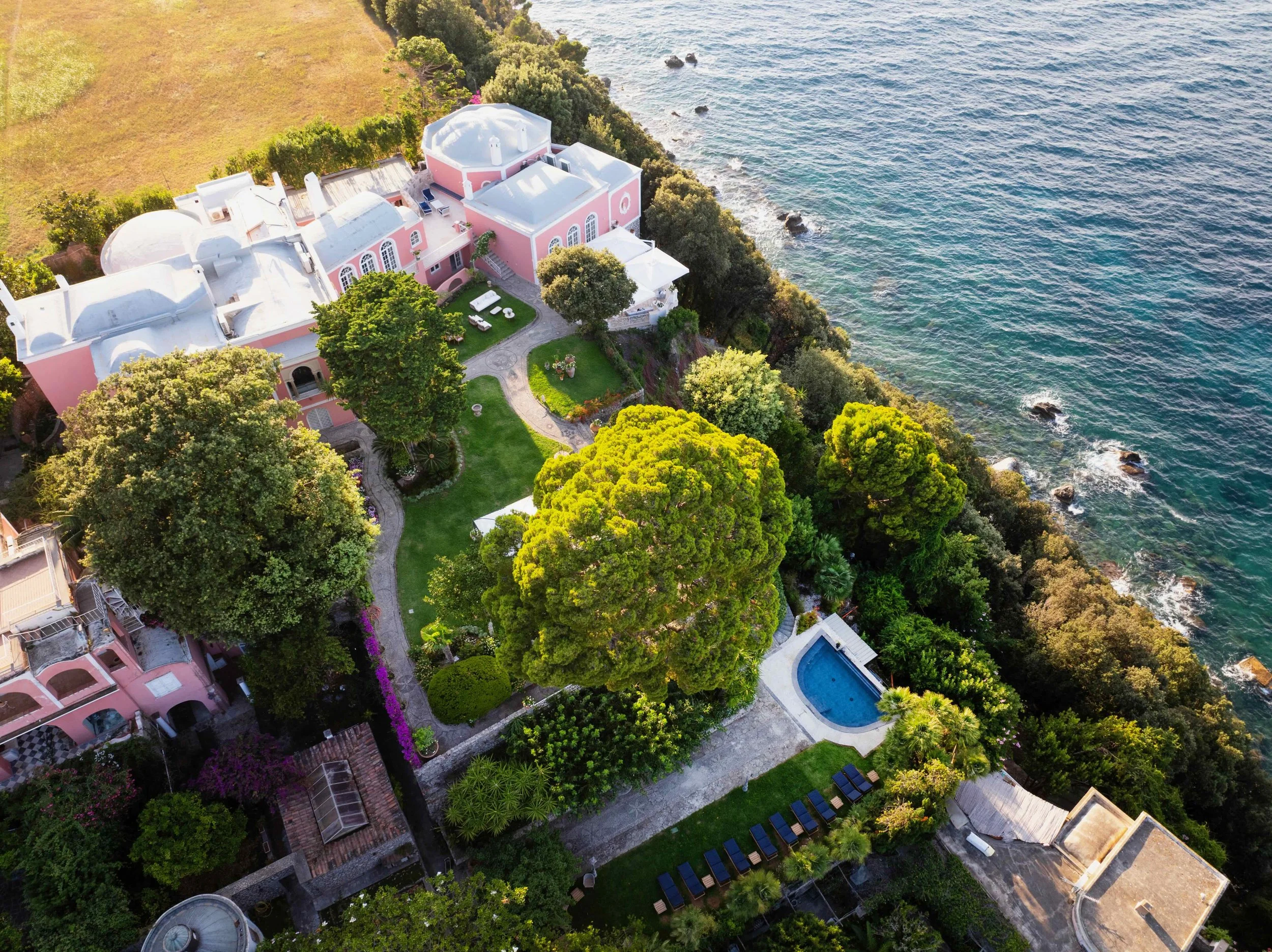 DJI_20240702191626_0054_D-copia.jpg