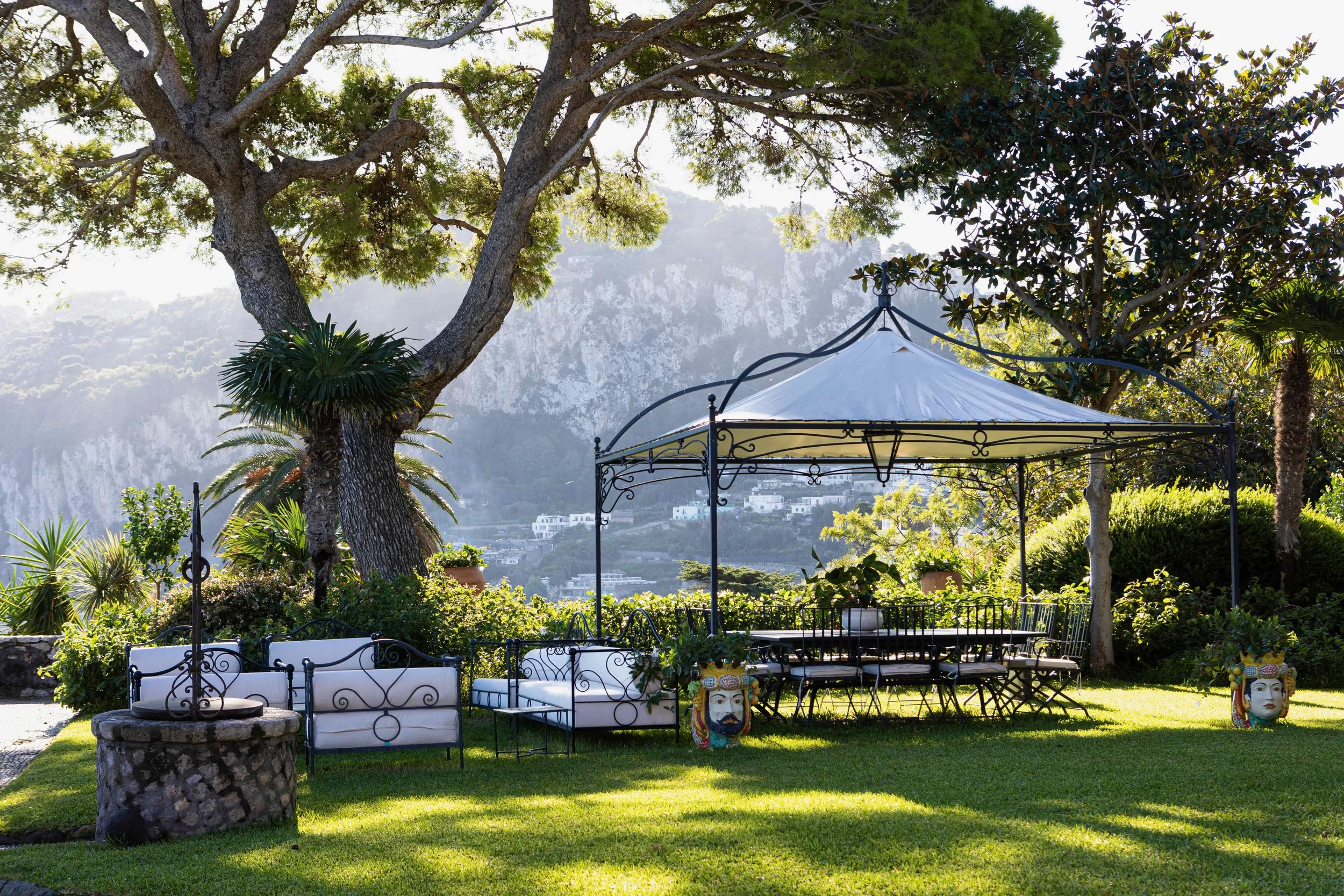 Villa-Bismarck-Capri_EOS-R6-Carone_RAW_AC3A3452.jpg