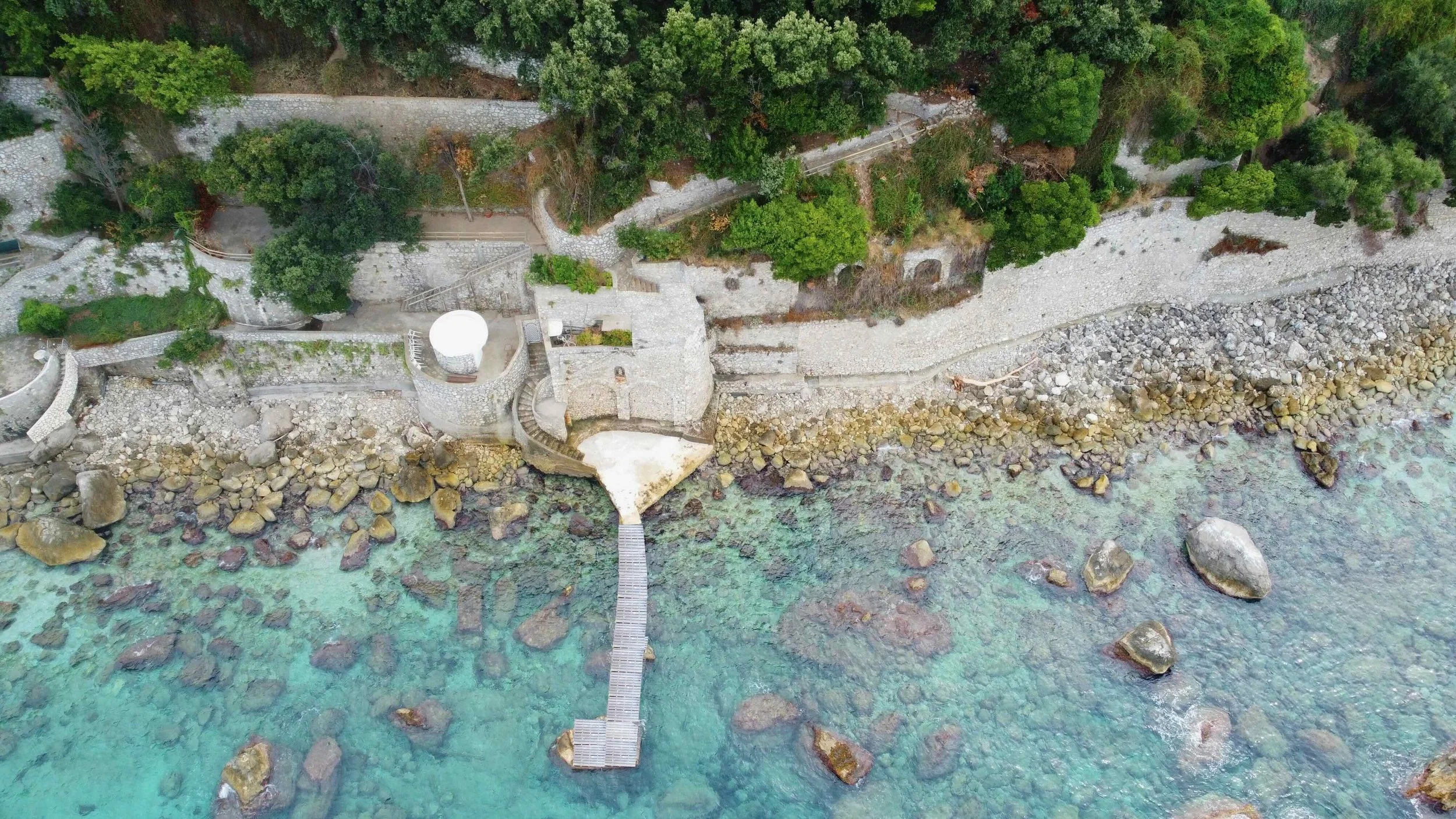 DJI_0260.jpg