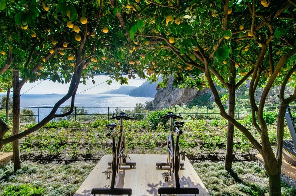 fitness-area-il-san-pietro-positano.jpg