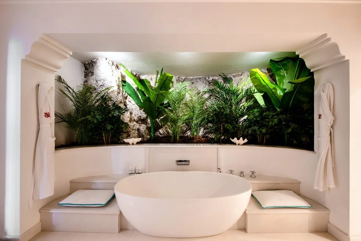 Suite_at_il_san_pietro_positano_04.jpg