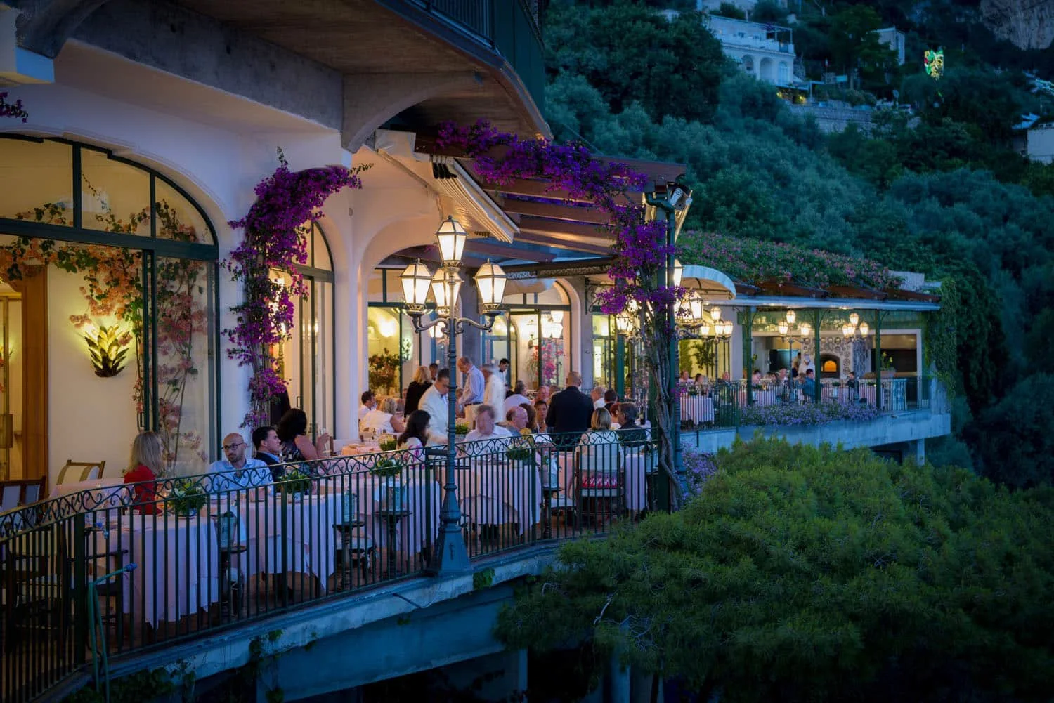Zass_Restaurant_il_san_pietro_positano_28.jpg