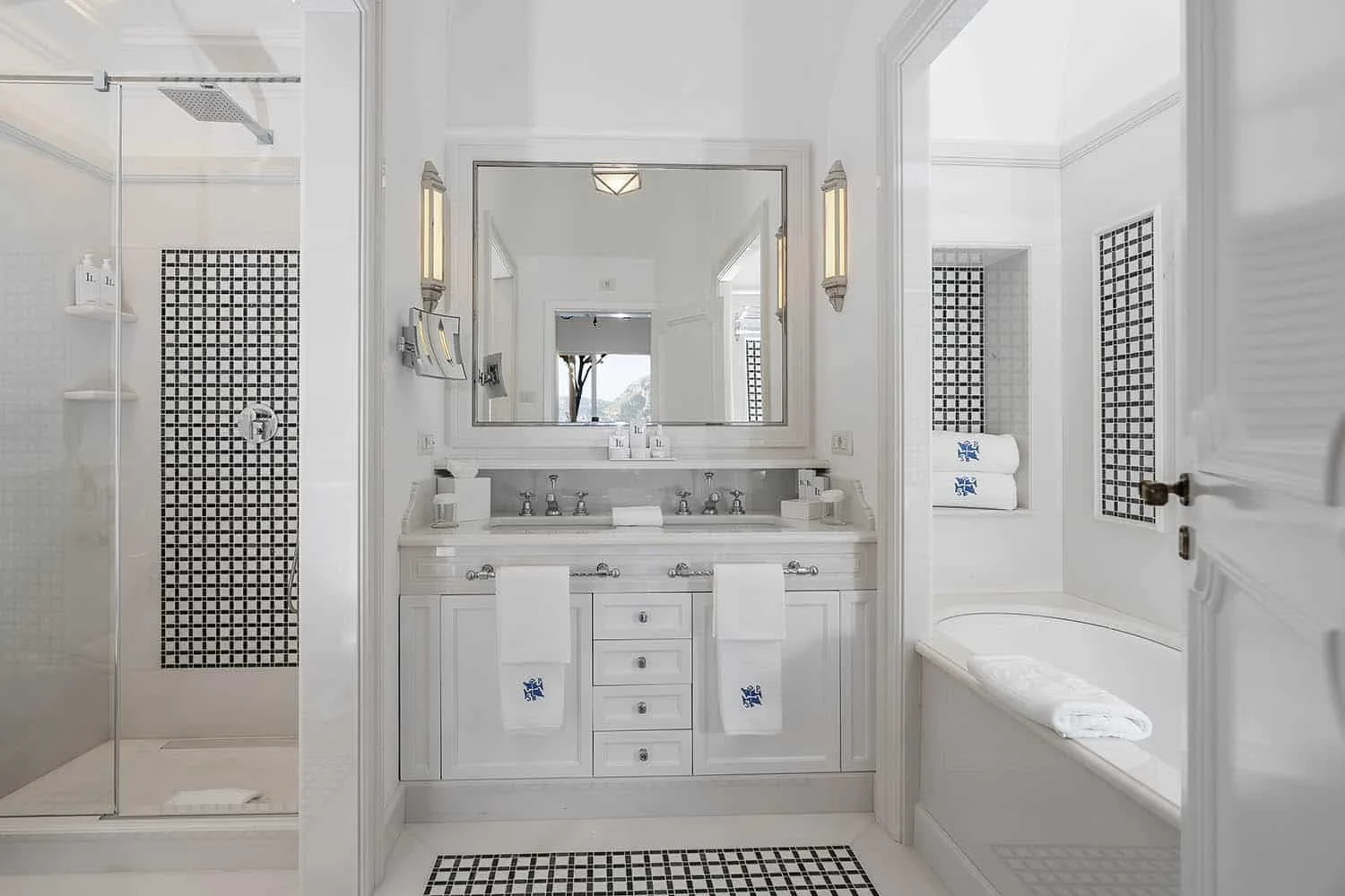 SANPIETRO_BAGNO_54.jpg