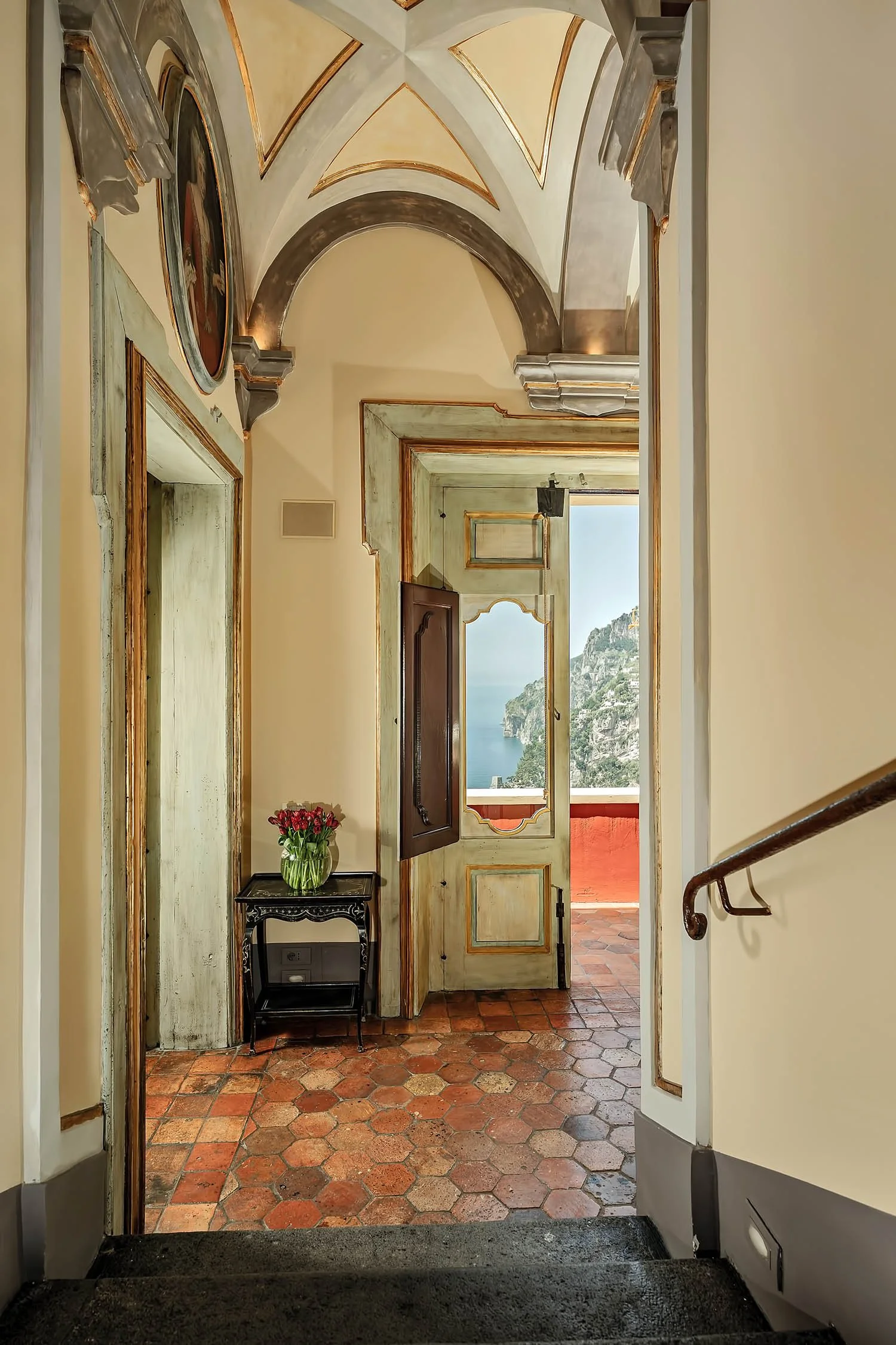 palazzo-santa-croce-private-villa-positano5.jpg