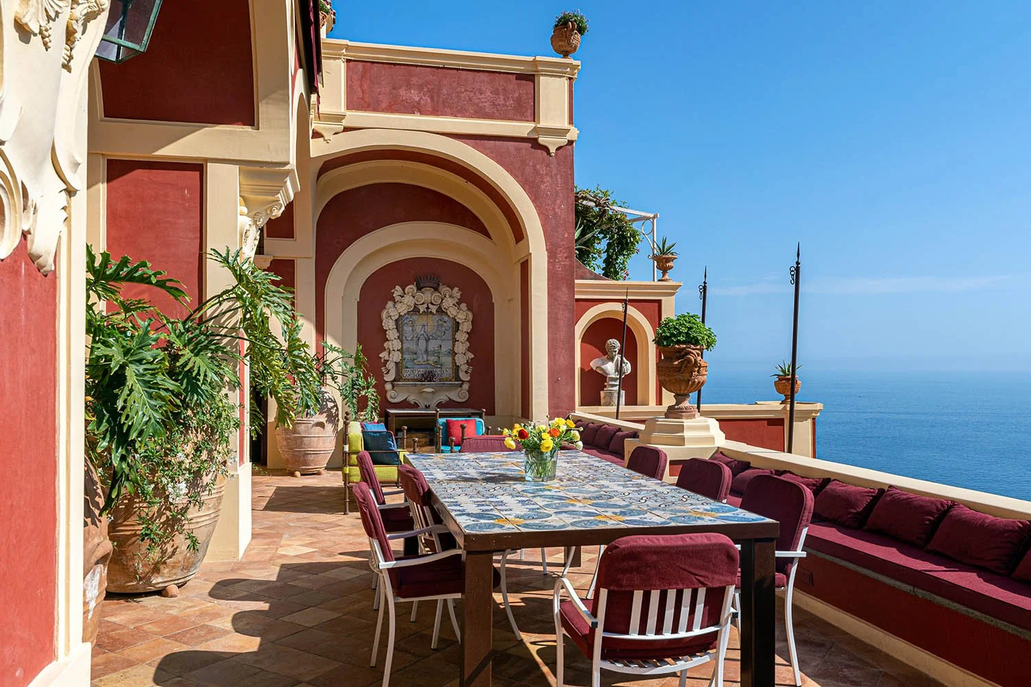 palazzo-santa-croce-private-villa-positano7.jpg