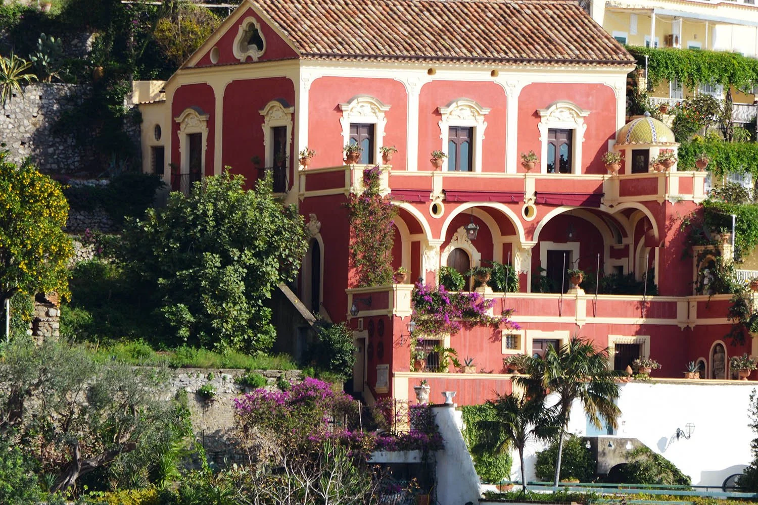 villa-palazzo-santa-croce-positano-1.jpg