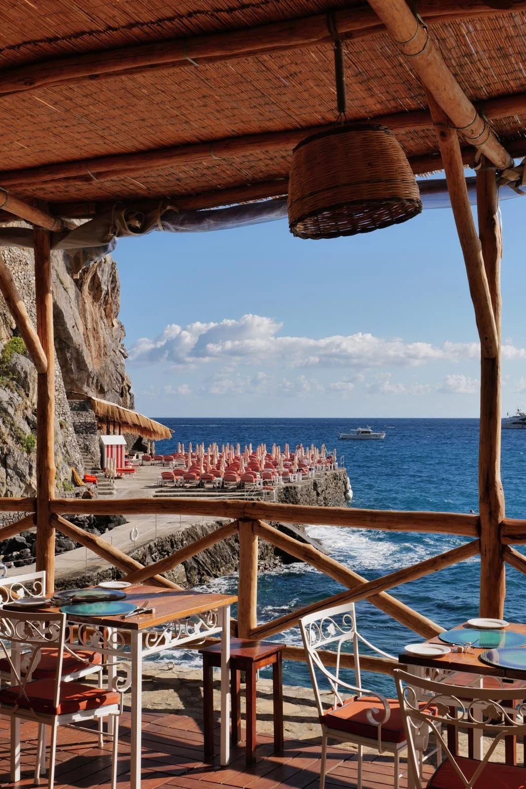 carlino_restaurant.jpg