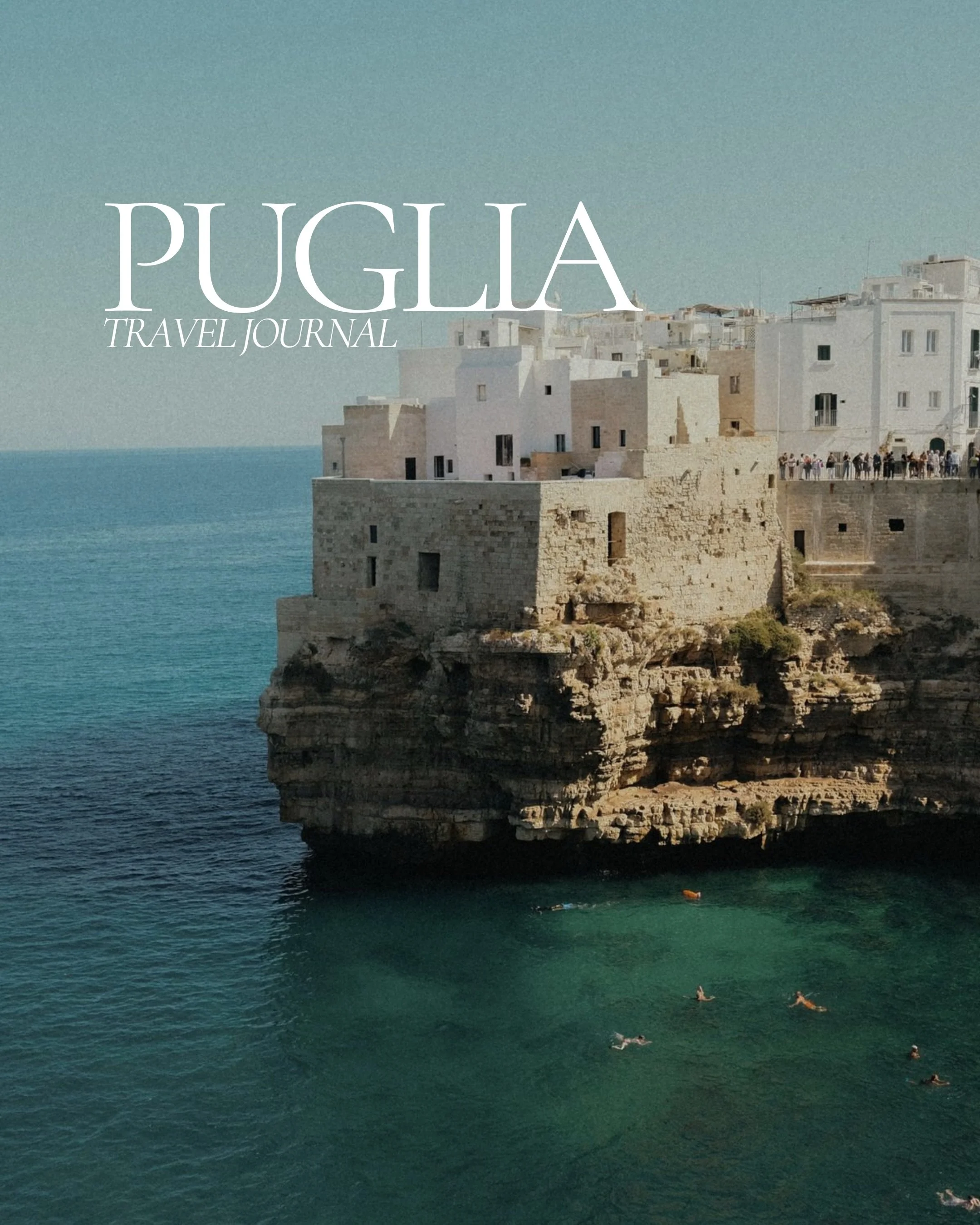 At Global Travel Concepts, the most memorable journeys begin with understanding not only where our clients want to go, but how they want to feel once they arrive. From thoughtfully selected hotels in exceptional locations to experiences that feel sea