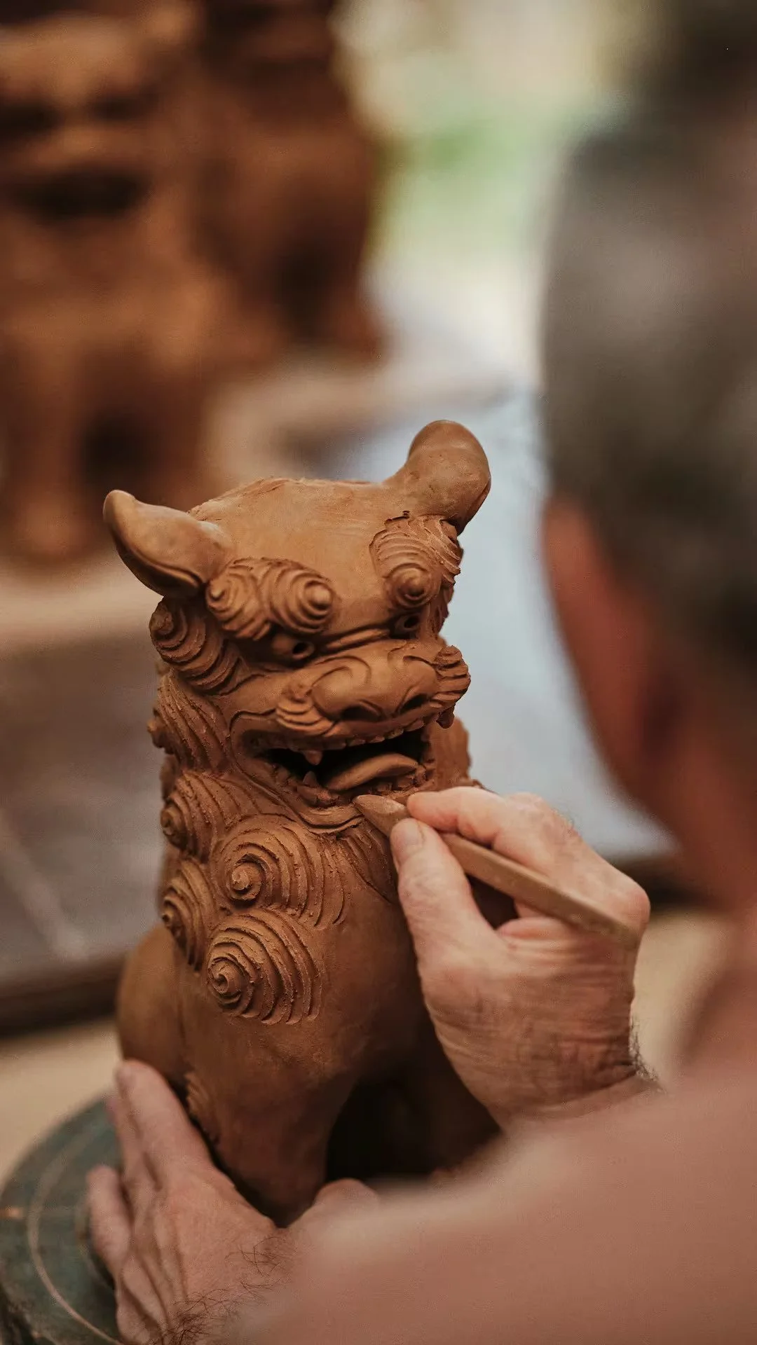 RWMYA_Experience_Japan_Miyakojima_Kinjopottery.jpg